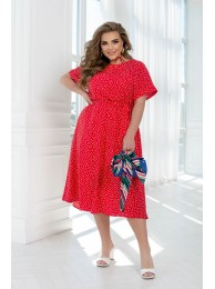 Сукня 19052408
